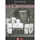 Cristiada, La