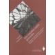 Seis Estudios Sobre Genocidio. Analisis De Las Relaciones Sociales: Otredad, Exclusion, Exterminio