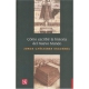 Cómo escribir la historia del nuevo mundo. Historiografías, epistemologías e identidades en el