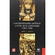 Intelectuales católicos y el fin de la cristiandad 1955-1966, Los