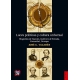 Luces políticas y cultura universal. Biografías de Alamán, Gutiérrez de Estrada, Comonfort, Oco