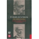 Estudio de la historia, El