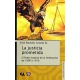 Justicia prometida, La. El Poder Judicial de la Federación de 1900 a 1910
