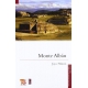 Monte Albán