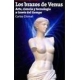 Brazos de Venus: arte, ciencia y tecnología a través del tiempo