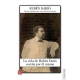 Vida de Rubén Darío escrita por él mismo. La