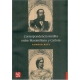 Correspondencia inédita entre Maximiliano y Carlota