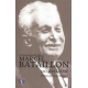 Humanista del siglo XX, Un. Marcel Bataillon