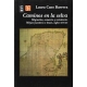 Caminos en la selva. Migración, comercio y resistencia. Mayas yucatecos e itzaes, siglos XVII-X