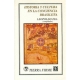 Historia y cultura en la conciencia brasileña