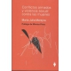 Conflictos Armados Y Violencia Sexual Contra Las Mujeres