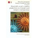 Desarrollo social y cambios productivos en el mundo rural europeo contemporáneo