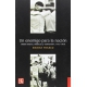 Enemigo para la nación, Un. Orden interno, violencia y 'subversión', 1973-1976