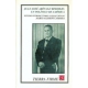 Juan José Arévalo Bermejo, un político de América
