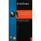 Porfiriato, El