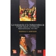 Respuesta a la independencia:, La. La España imperial y las revoluciones hispanoamericanas, 181