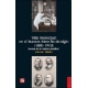 Vida intelectual en el Buenos Aires fin-de-siglo (1880-1910). Derivas de la 'cultura científica
