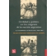 Civilidad y política en los orígenes de la nación Argentina. Las sociabilidades en Buenos Aires