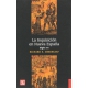Inquisición en Nueva España, La. Siglo XVI