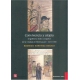 Convivencia y utopía. El gobierno indio y español de la 'ciudad de Mechuacan' 1521-1580