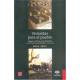 Viviendas para el pueblo. Espacio urbano y sociabilidad en el barrio Los Perales. 1946-1955