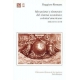 Mecanismo y elementos del sistema económico colonial americano. Siglos XVI-XVIII