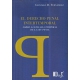 Derecho Penal Intertemporal. Sobre La Eficacia Temporal De La Ley Penal, El