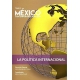 México contemporáneo 1808 - 2014, Tomo 5. La política internacional