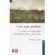 Otro siglo perdido. Las políticas de desarrollo en América Latina (1930-2005)