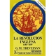 Revolución inglesa 1688-1689, La