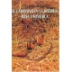 Campesino en la historia rusa y soviética, El