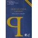 Derecho Penal Laboral. Delitos Contra Los Trabajadores