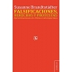 Falsificaciones, derechos y protestas. Aproximaciones a la China contemporánea
