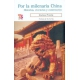 Por la milenaria China. Historias, vivencias y comentarios