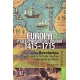 Europa y la expansión del mundo (1415-1715)