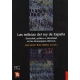 Milicias del rey de España, Las. Sociedad, política e identidad