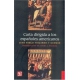 Carta dirigida a los españoles americanos