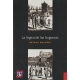 Lógica de las hogueras, La