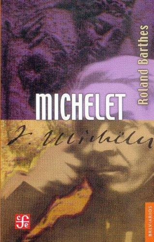 Michelet