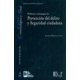 Politicas Y Estrategias De Prevencion Del Delito Y Seguridad Ciudadana