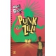 Punkzilla