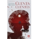 Cuentacuentos, El