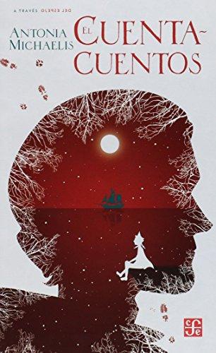 Cuentacuentos, El