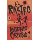 Rastro, El