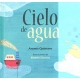Cielo de agua