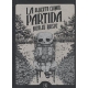 Madre y la muerte, La