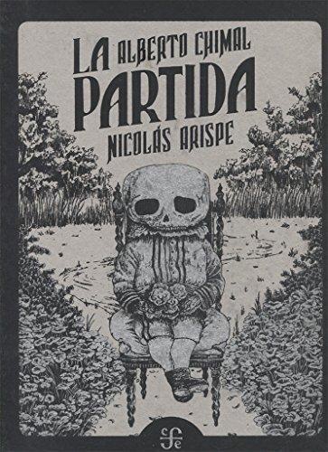 Madre y la muerte, La
