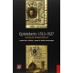 Epistolario 1512-1527