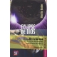 Eclipse de Dios : estudios sobre las relaciones entre religión y filosofía