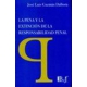 Pena Y La Extincion De La Responsabilidad Penal, La
